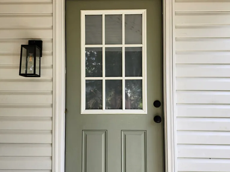 3505 Fairview St SW — Photo 12
