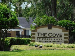 145 N Pearl Lake 206 Cswy, Altamonte Springs, FL 32714