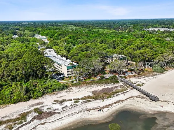 239 Beach City Rd APT 3123, Hilton Head Island, SC 29926