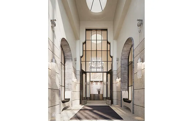 Sold by Douglas Elliman | media 29