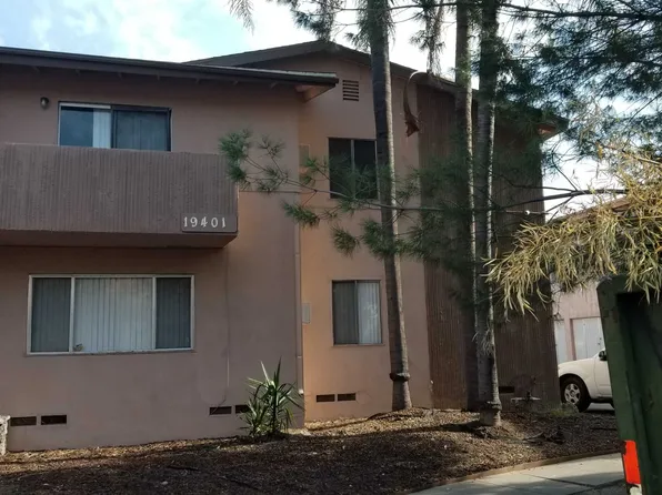 (undisclosed Address), Reseda, CA 91335