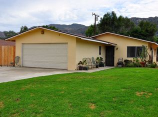 15027 Eureka St, Lake Elsinore, CA 92530