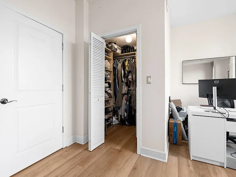 610 Newark St #7A — Photo 23