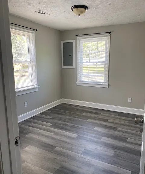 11900 Wilcox Neck Rd — Photo 18