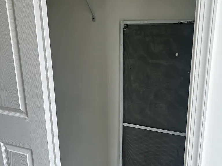 2120 Allentown Rd #B — Photo 11