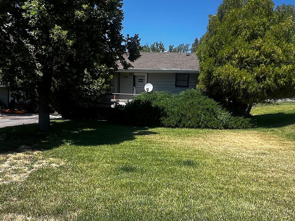 1st image of 920 Shores Rd