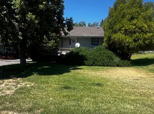 920 Shores Rd, Pocatello, ID 83204