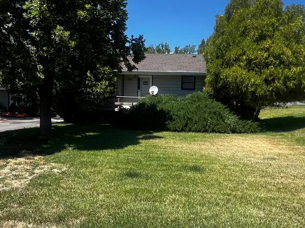 920 Shores Rd, Pocatello, ID 83204