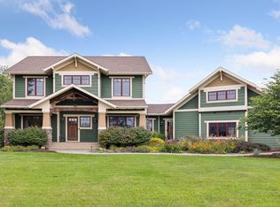 2592 Saint Peter Ln SW, Rochester, MN 55902