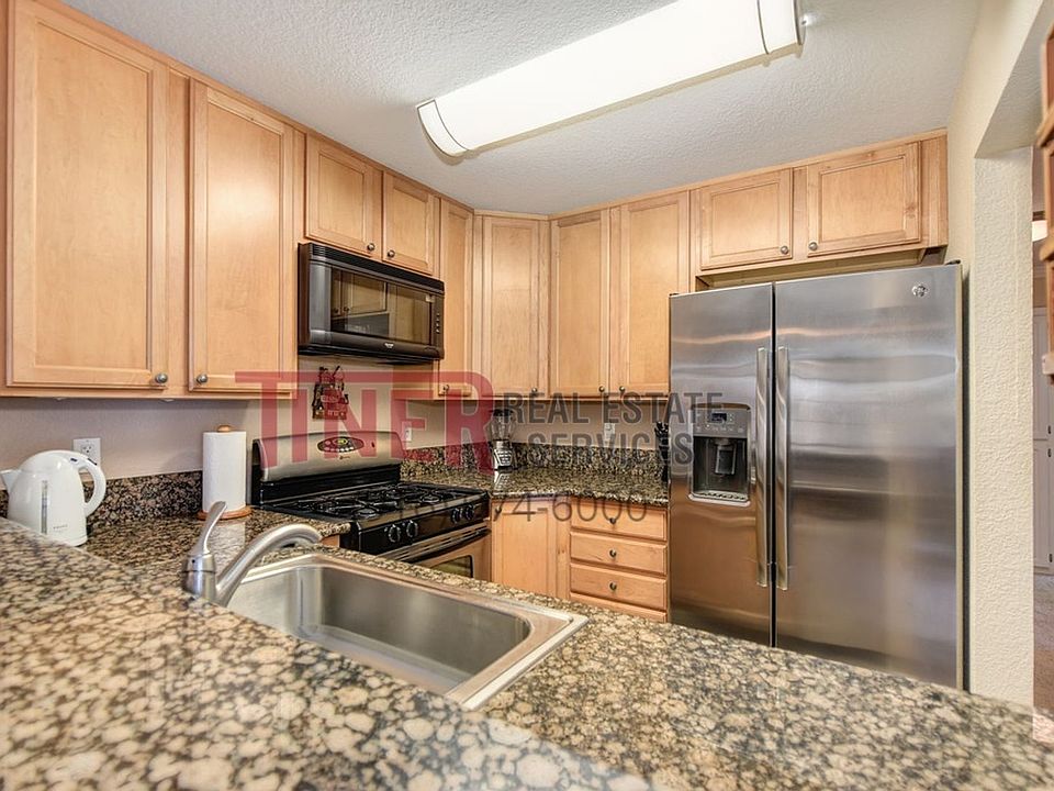 9487001/80 Apartment Rentals Rancho Cordova, CA Zillow