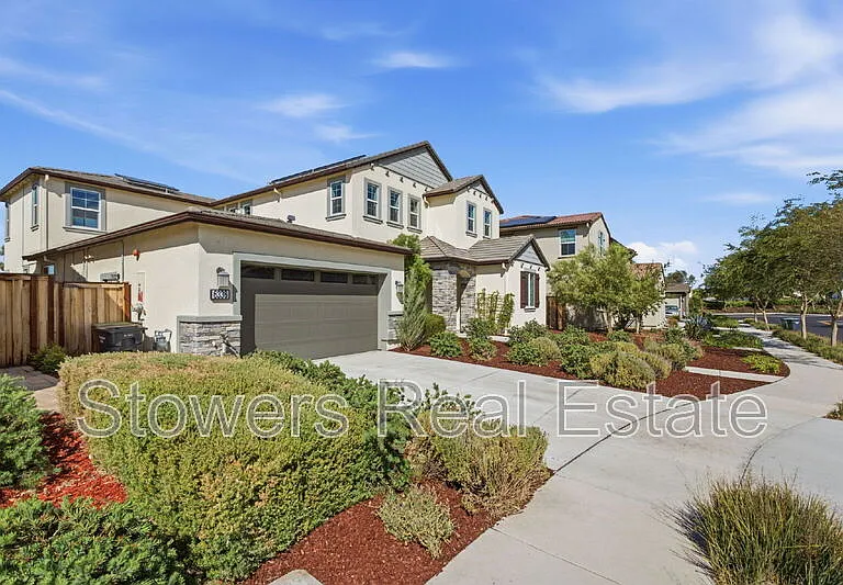 6336 Moser Way — Photo 92