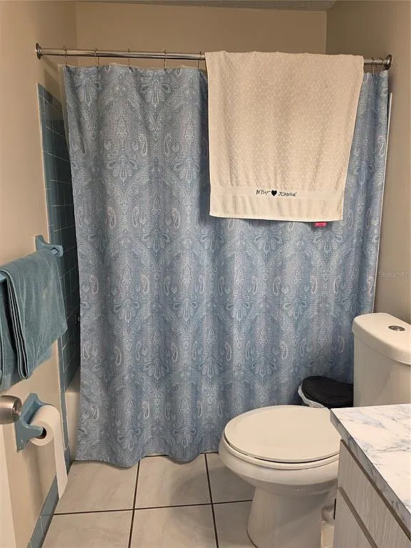 2 bed, 2.0 bath, 923 sqft, $2,200 — Photo 3