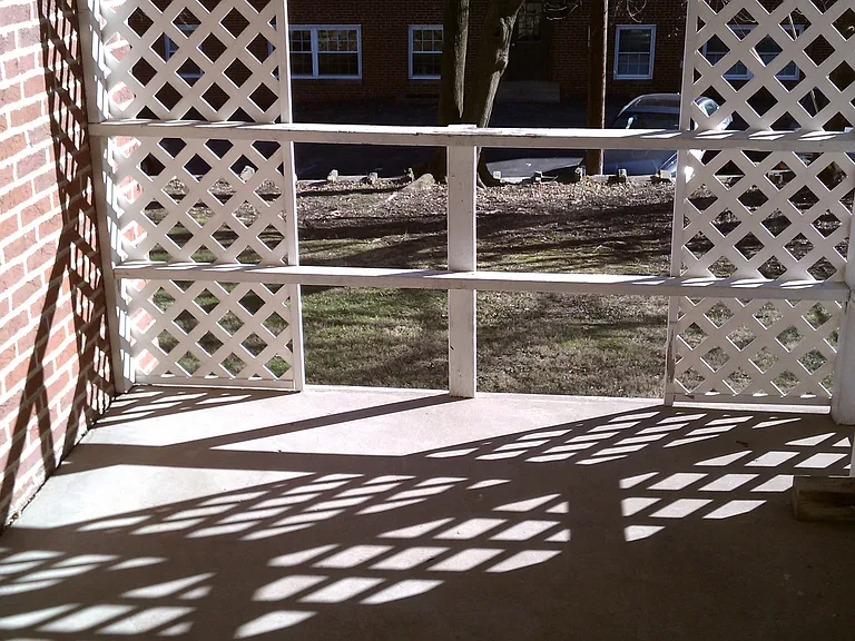 140 Seminary Ave #2 — Photo 13