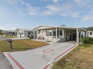 36901 Kimela Ave, Zephyrhills, FL 33542
