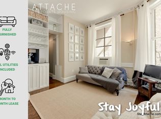 1809 19th St NW APT 4, Washington, DC 20009