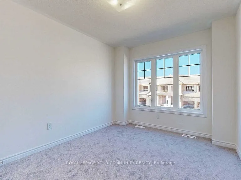 63 Valleybrook Rd — Photo 23