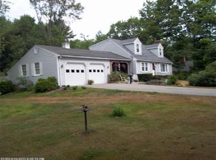 19 Beech Rd, Eliot, ME 03903