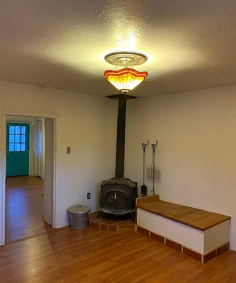7 Las Animas Rd #B — Photo 18