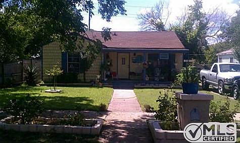 1st image of 1918 Portland Ave