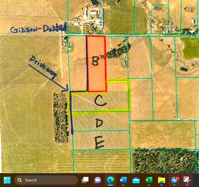 W Dahl Rd LOT D, Deer Park, WA 99006 Zillow