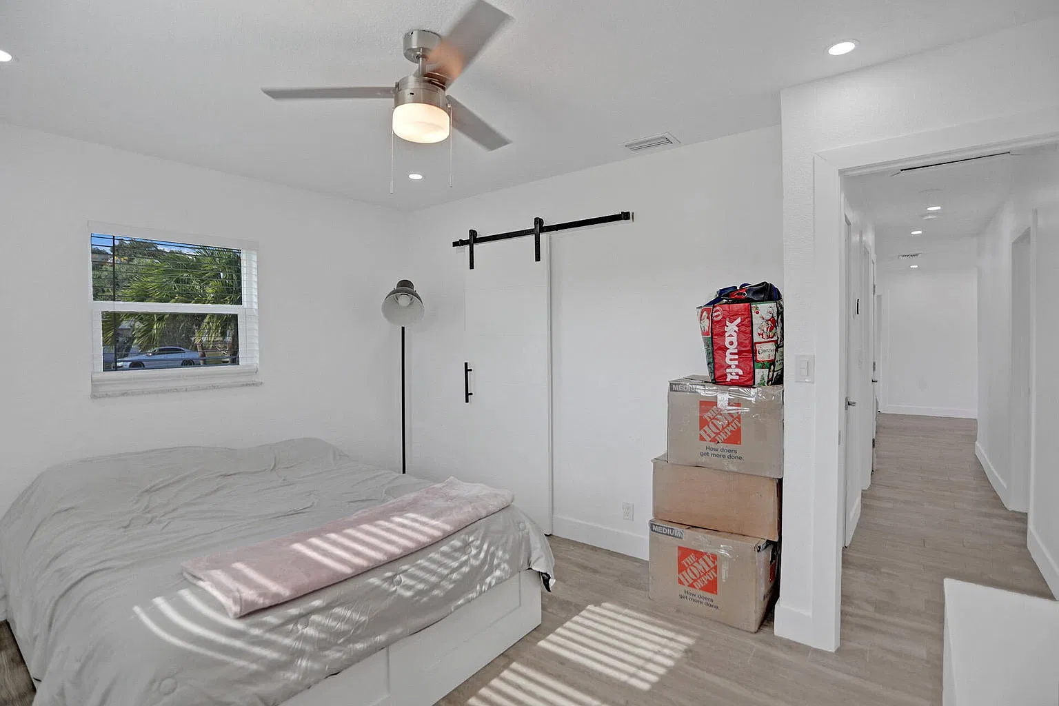 4 bed, 1468 sqft, $3,500 — Photo 4