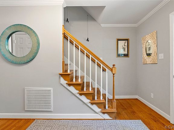 5th image of 1615 Lancashire Dr
