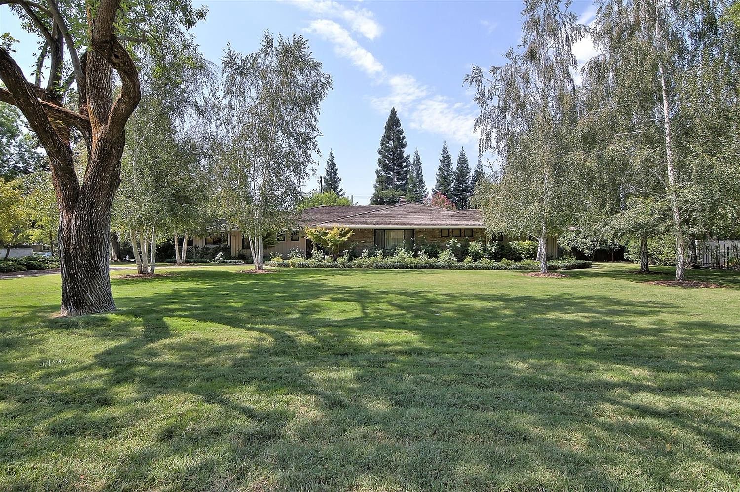 414 Crocker Rd, Sacramento, CA 95864 Zillow