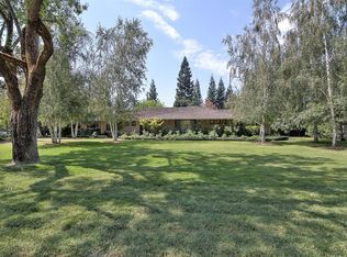 414 Crocker Rd, Sacramento, CA 95864