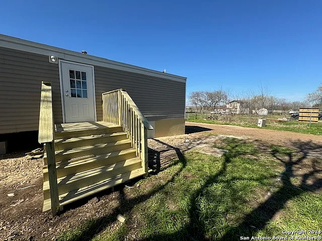 18480 Leal Rd — Photo 19
