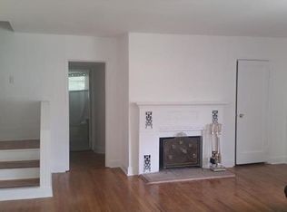 8775 SW 53rd Ct, Miami, FL 33143