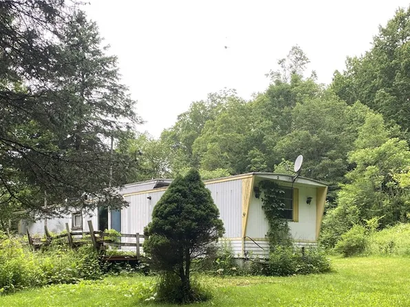 (undisclosed Address), Walton, NY 13856