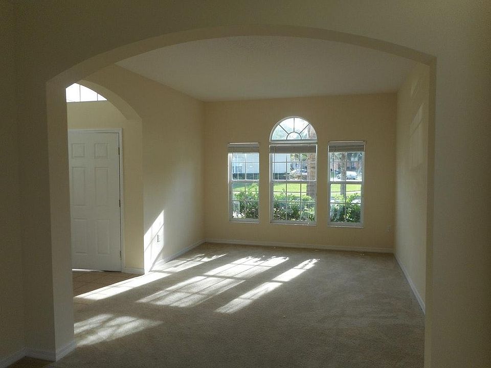 13014 Moss Park Ridge Dr, Orlando, FL 32832 Zillow