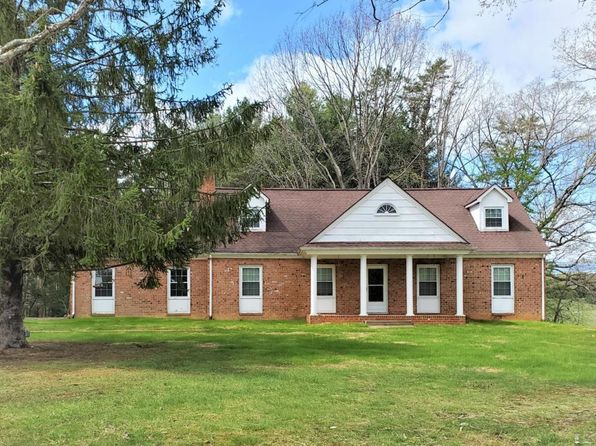 410 Falling Spring Rd