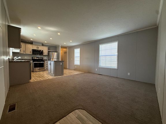 3rd image of 71400 Van Dyke Rd #258