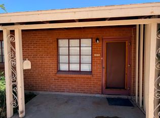 3571 E 3rd St, Tucson, AZ 85716