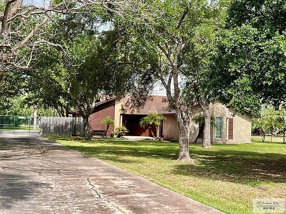 5th image of 1510 N Fm 506