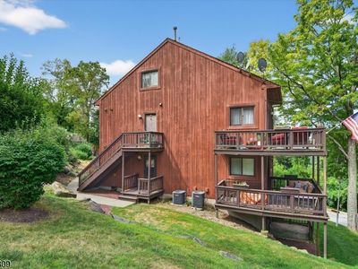 3 Red Lodge Dr #1, Vernon, NJ, 07462