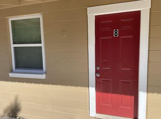 2850 Lake Alfred Rd LOT 8, Winter Haven, FL 33881