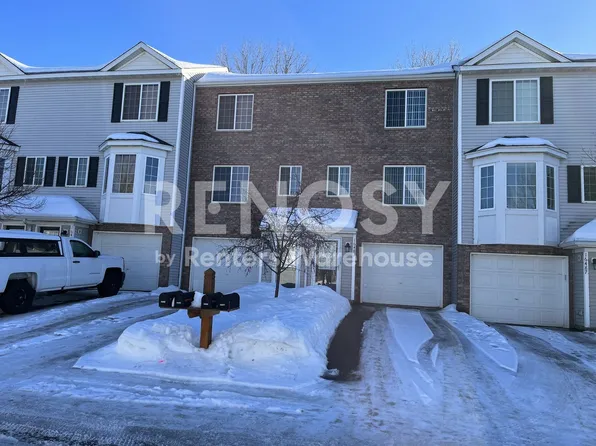 16477 Timber Crest Dr SE, Prior Lake, MN 55372