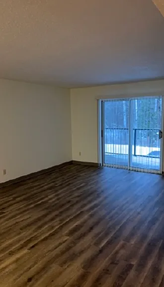 660 NW 20th Ave #216 — Photo 2