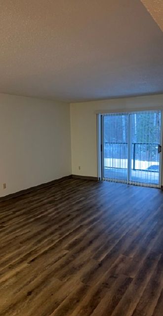 2nd image of 660 NW 20th Ave #216