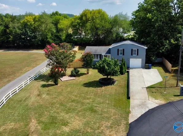 100 Roema Dr, Madison, AL 35758