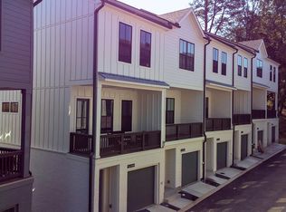 1361 Breezy Cir SE, Atlanta, GA 30315