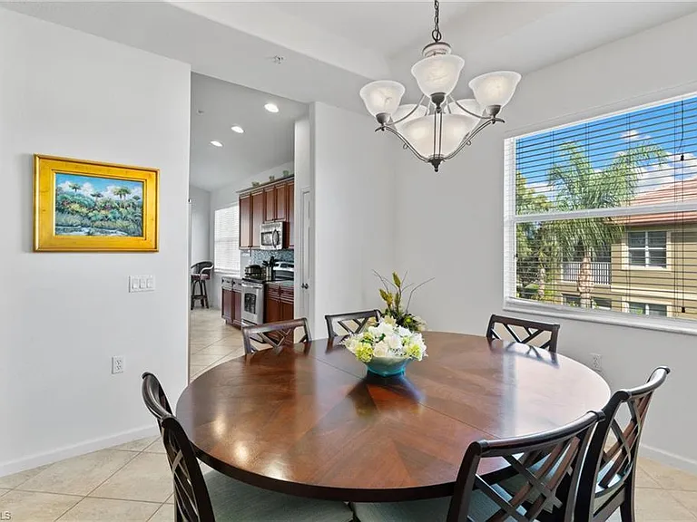 6693 Alden Woods Cir #202 — Photo 12