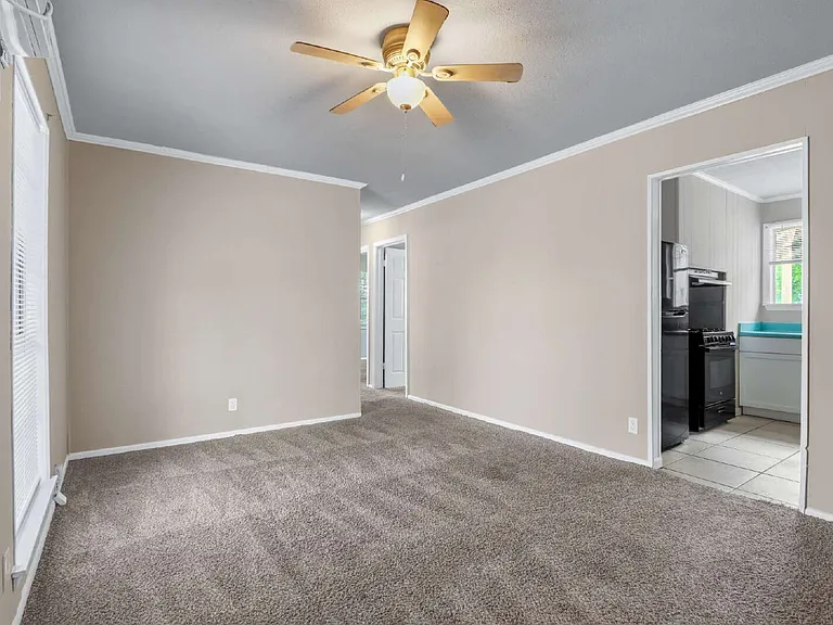 4602 Centralia Dr #CASITA — Photo 8