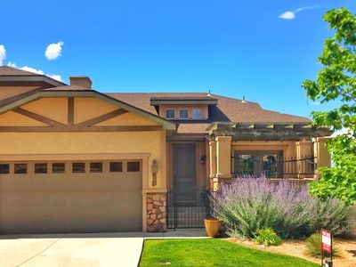 360 Cliff View Dr, Grand Junction, CO, 81507
