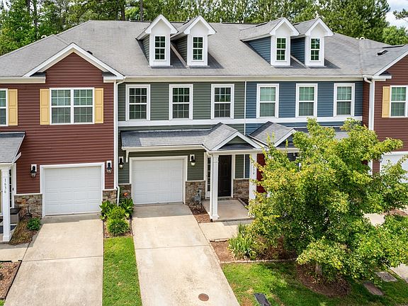 2nd image of 1634 Holly Grove Way