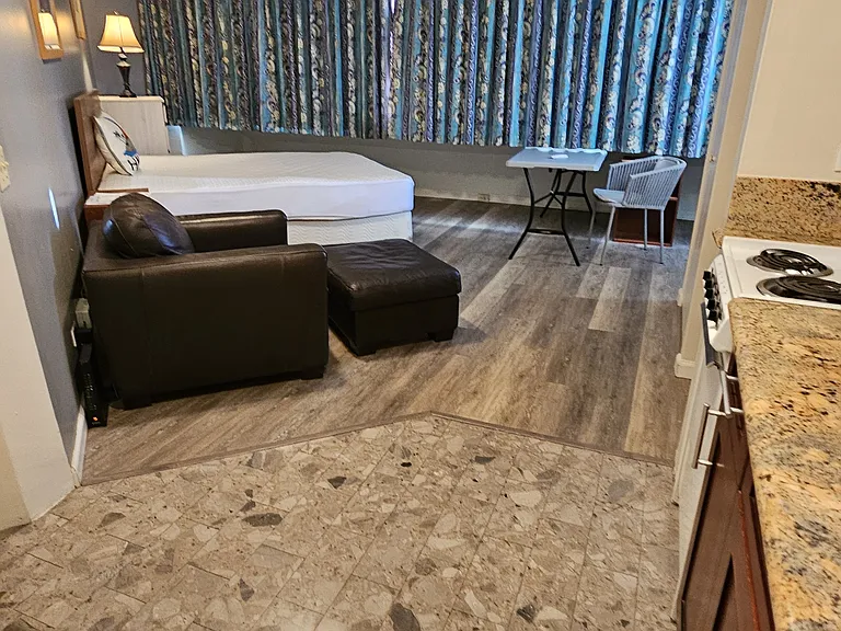 1700 Ala Moana Blvd #1701 — Photo 12