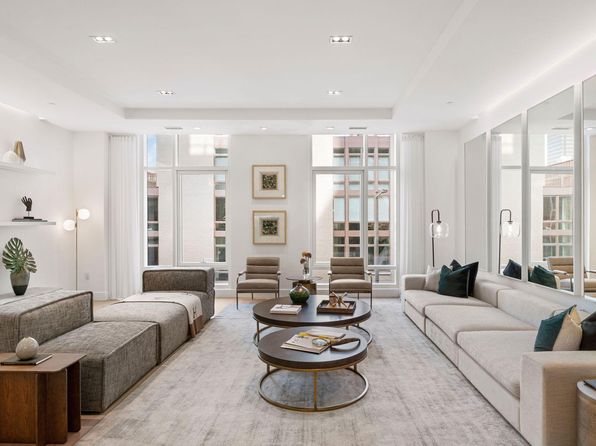 Philadelphia PA Luxury Apartments For Rent - 4675 Rentals | Zillow