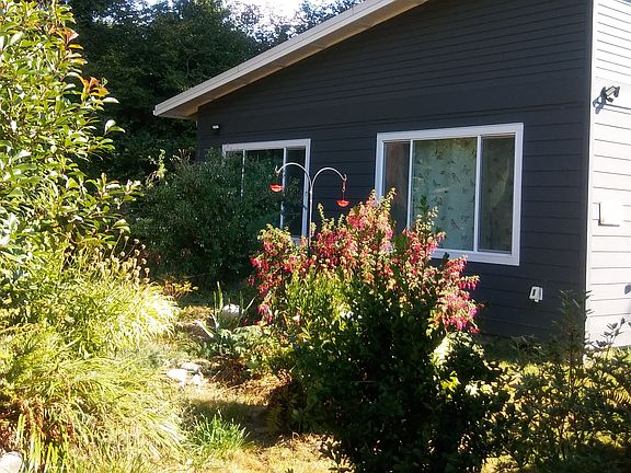 3rd image of 2112 Westlake St SE
